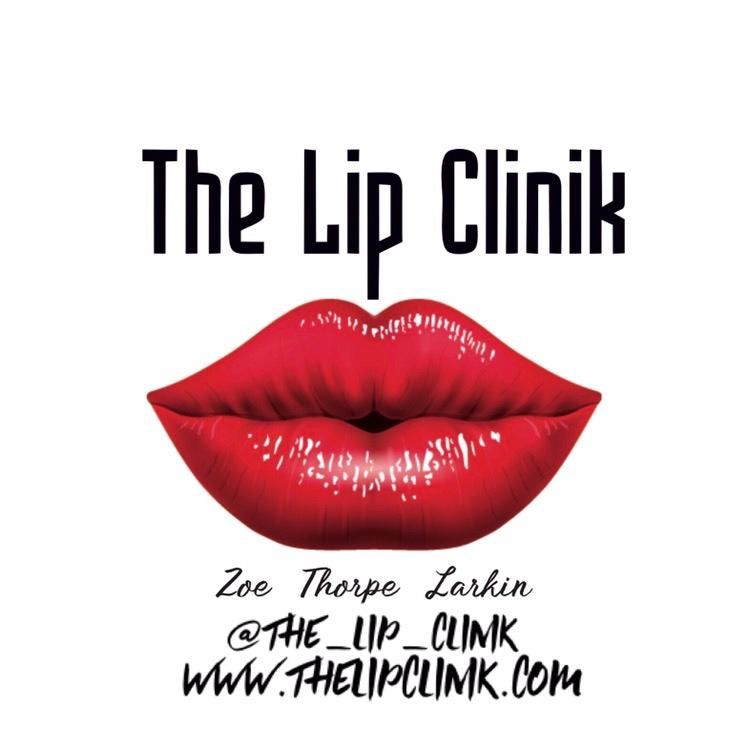 The Lip Clinik @ Glosz image 1