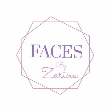 faces-image