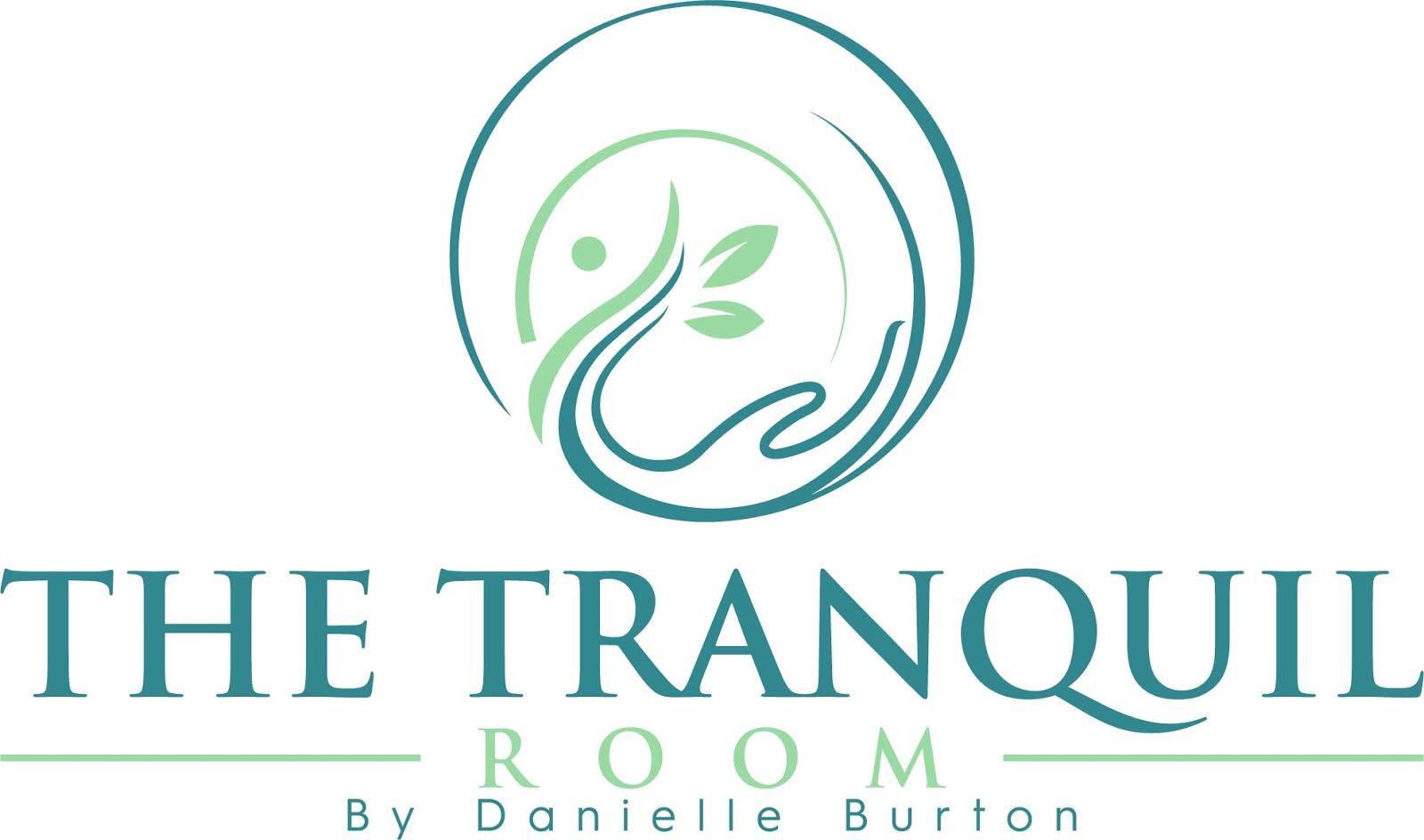The tranquil room image 1