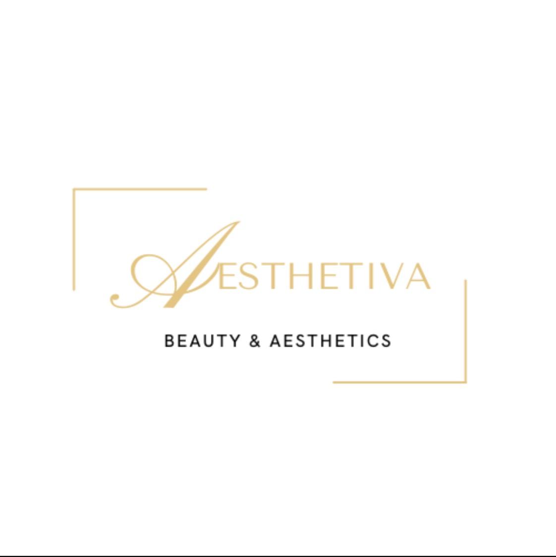 Aesthetiva Beauty image 1