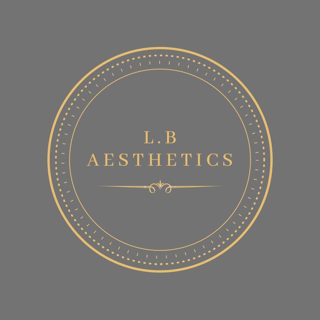L.B Aesthetics image 1