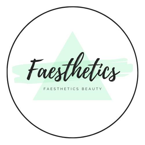 Faesthetics Beauty image 1