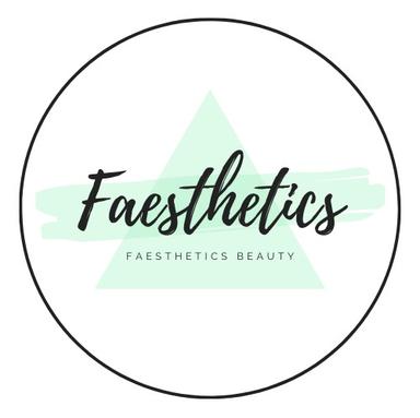 faces-image