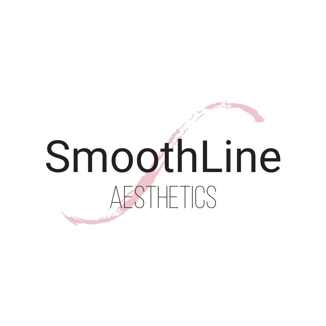 SmoothLine Aesthetics image 1