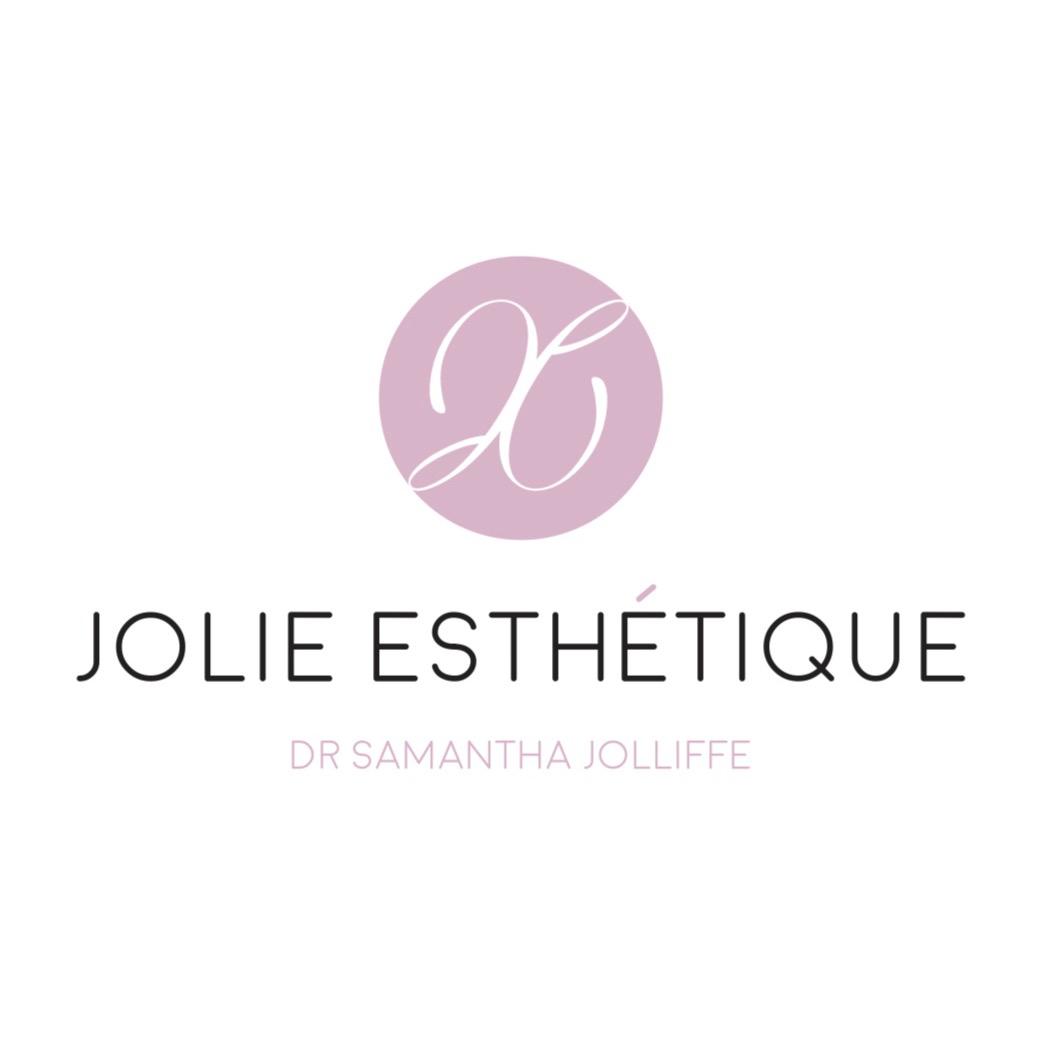 Jolie Esthetique image 1