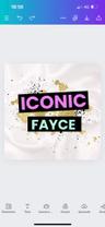 faces-image