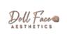faces-image