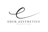 faces-image