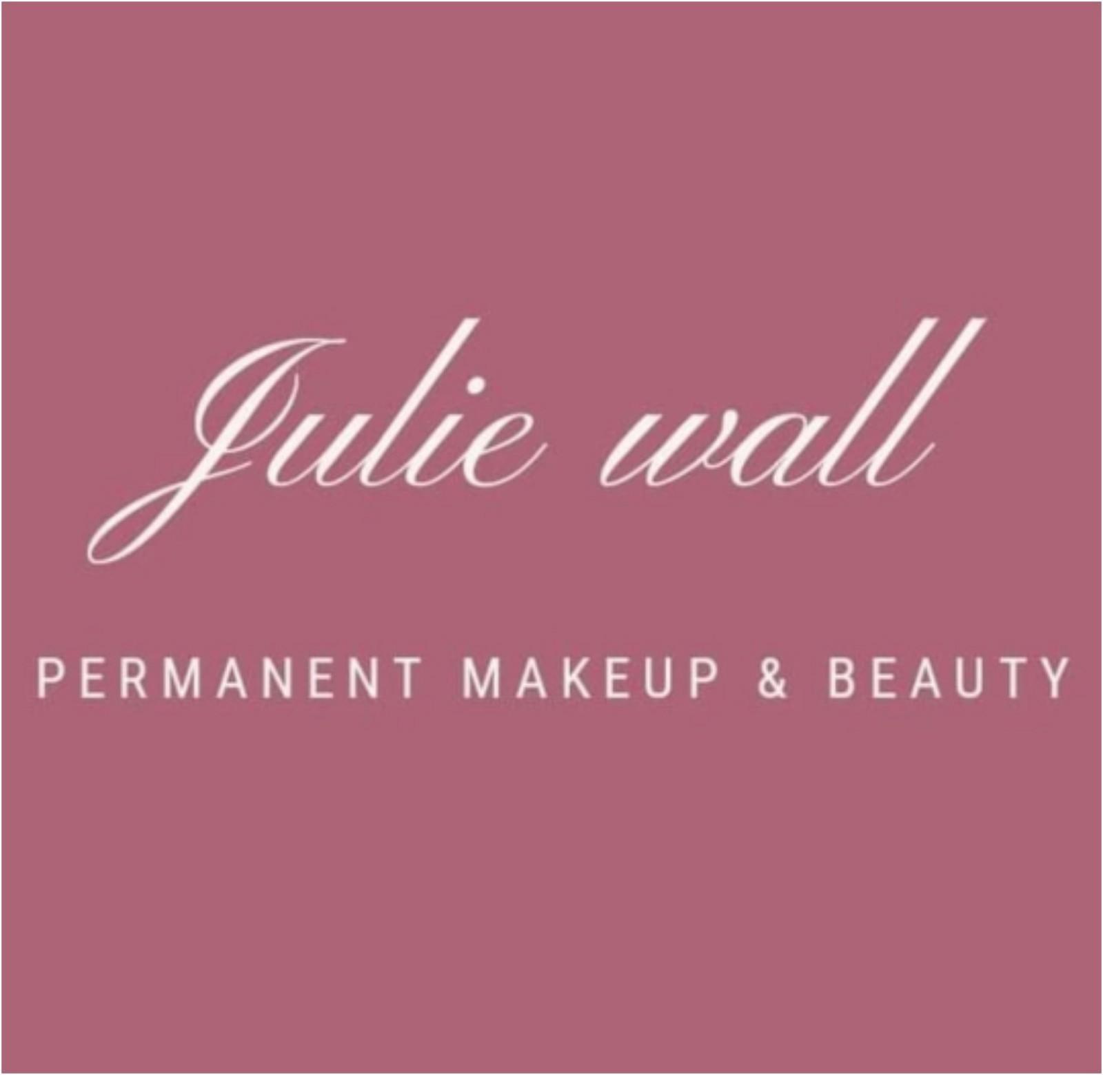 Julie Wall Permanent Make-up and Beauty image 1