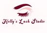faces-image