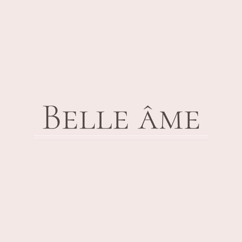 Belle Âme Beauty Box image 1