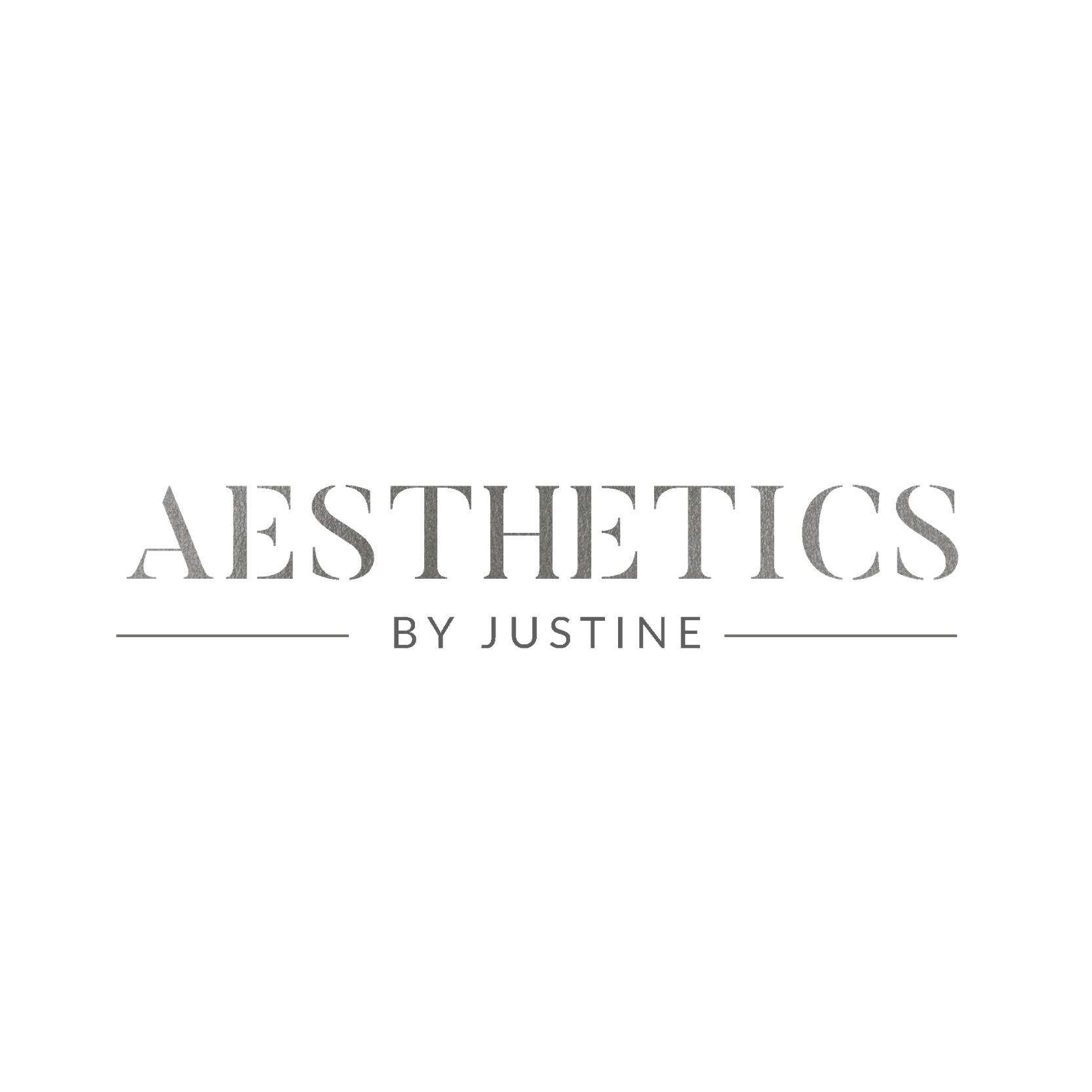 Aesthetics by Justine image 1