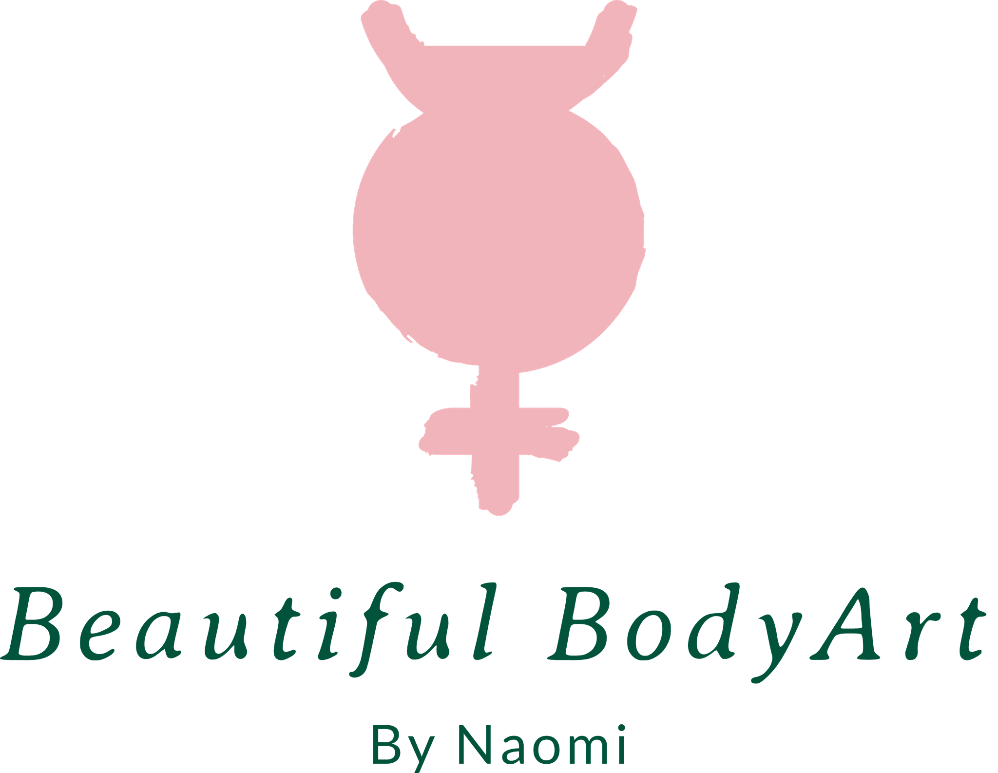 Microblading & more by, Beautiful BodyArt image 1