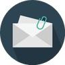 faces-image