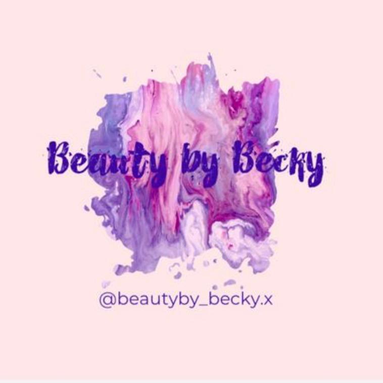 Beauty By Becky image 1
