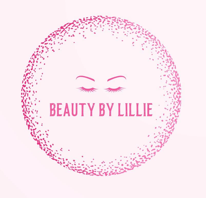 Beauty by Lillie image 1