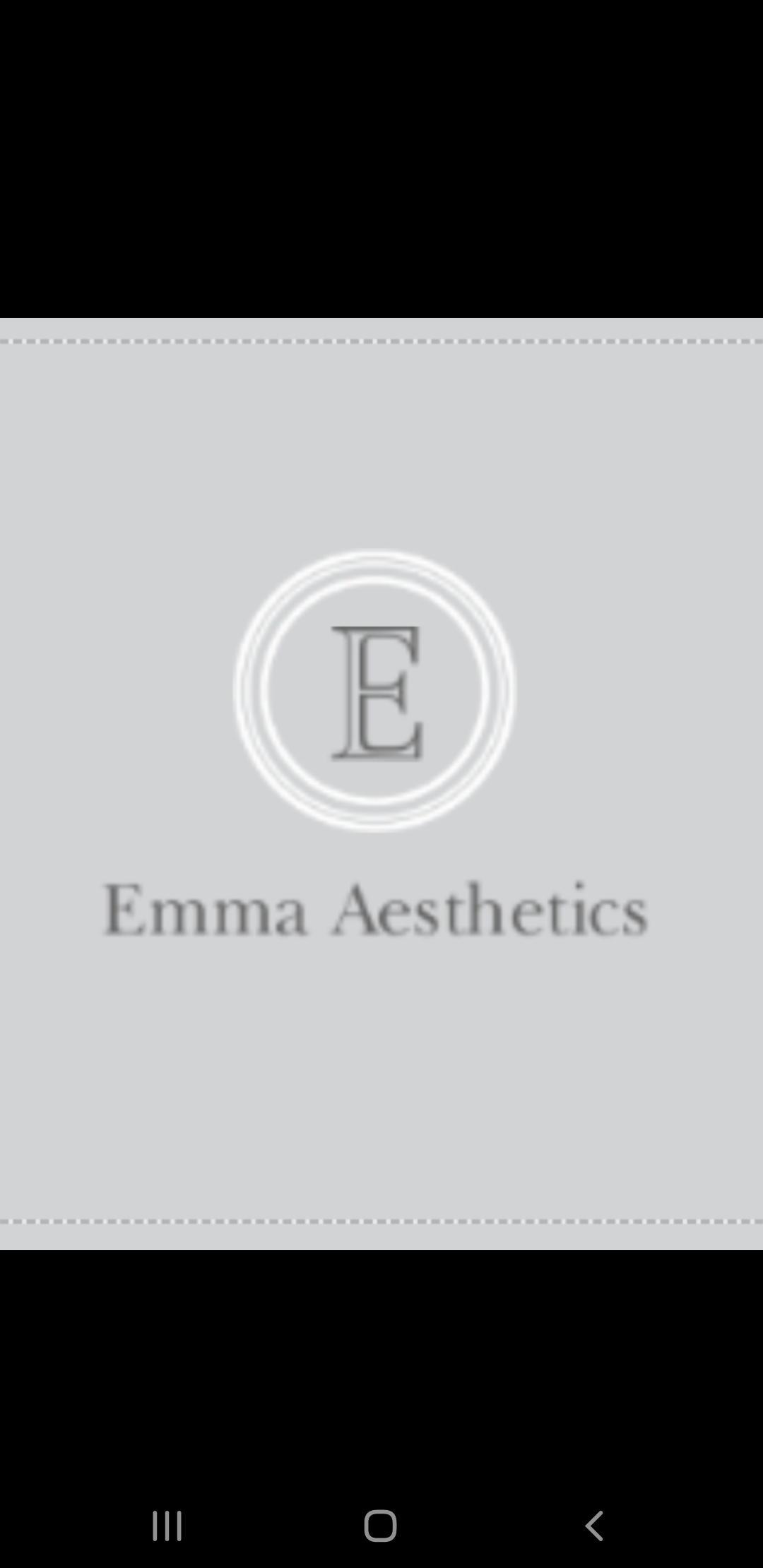 Emma Aesthetics image 1