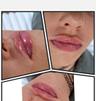 faces-image