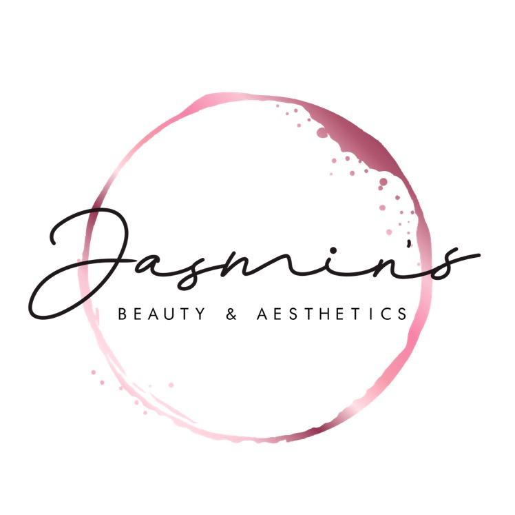 Jas studio image 1