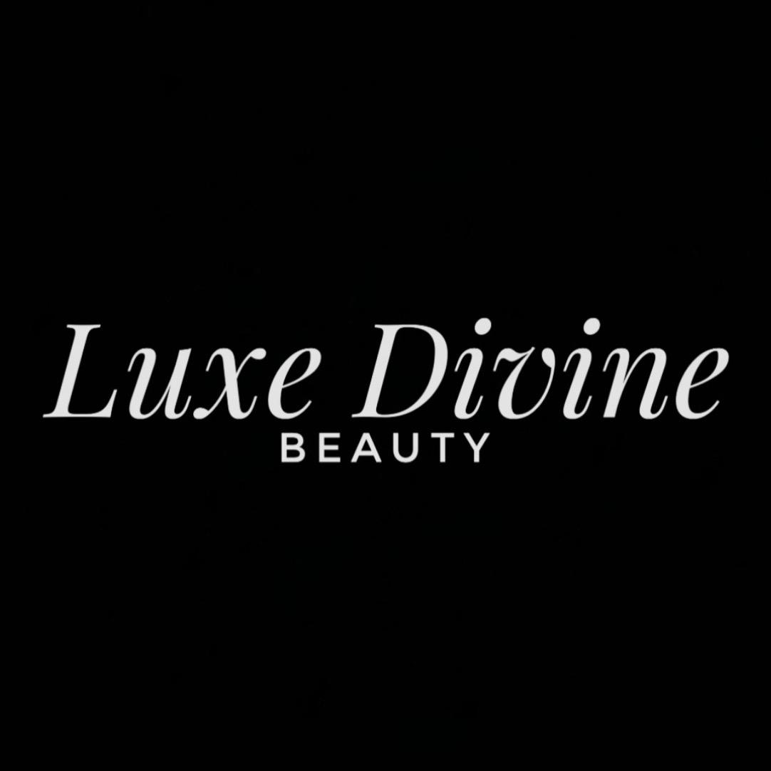 Luxe Divine Beauty image 1