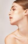 faces-image