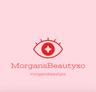 faces-image