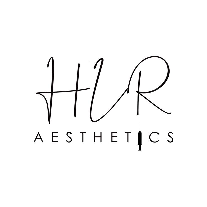 HLR Aesthetics image 1
