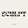 faces-image