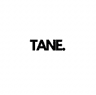 faces-image