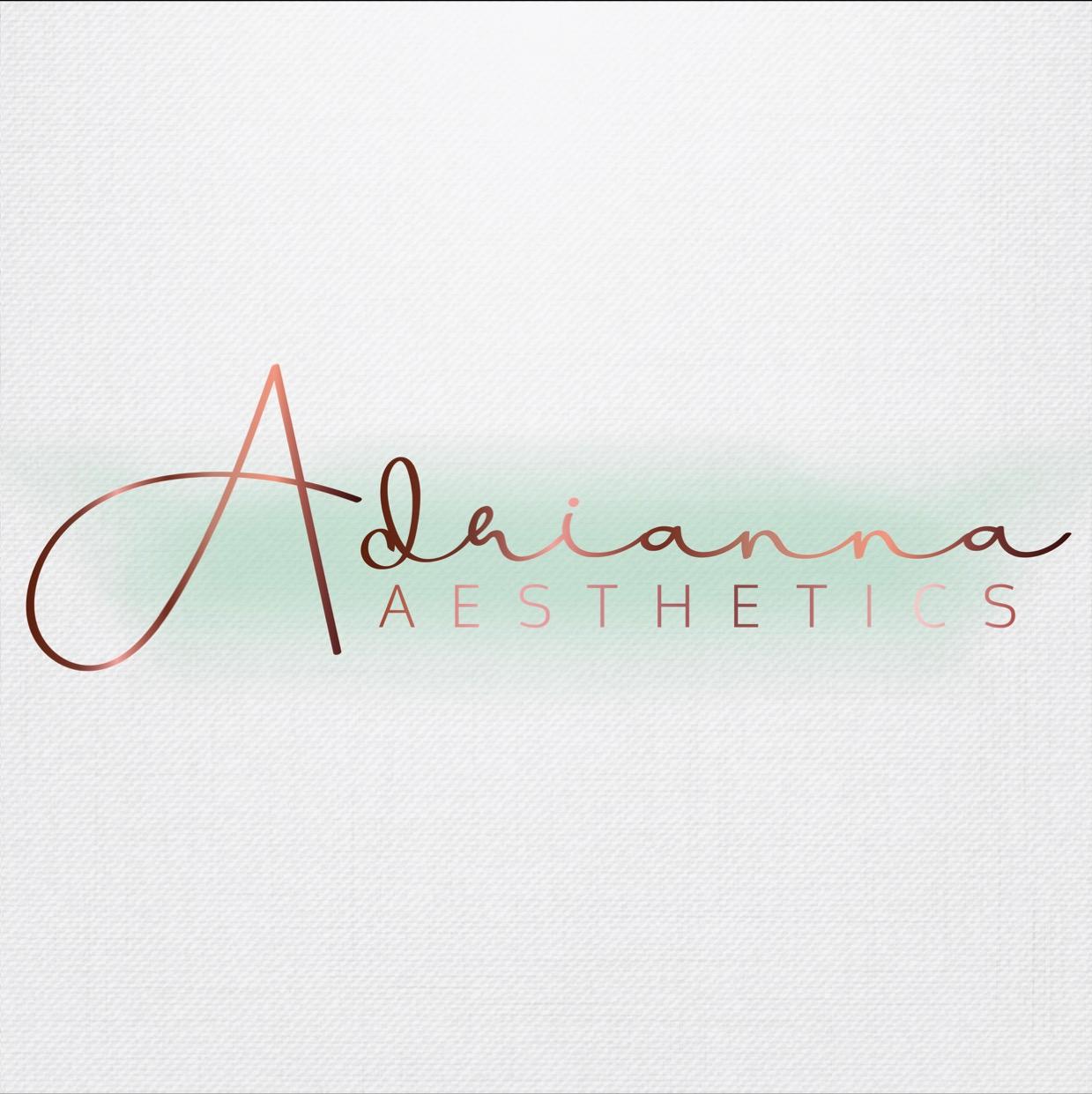 Adrianna Aesthetics image 1
