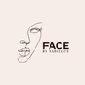 faces-image