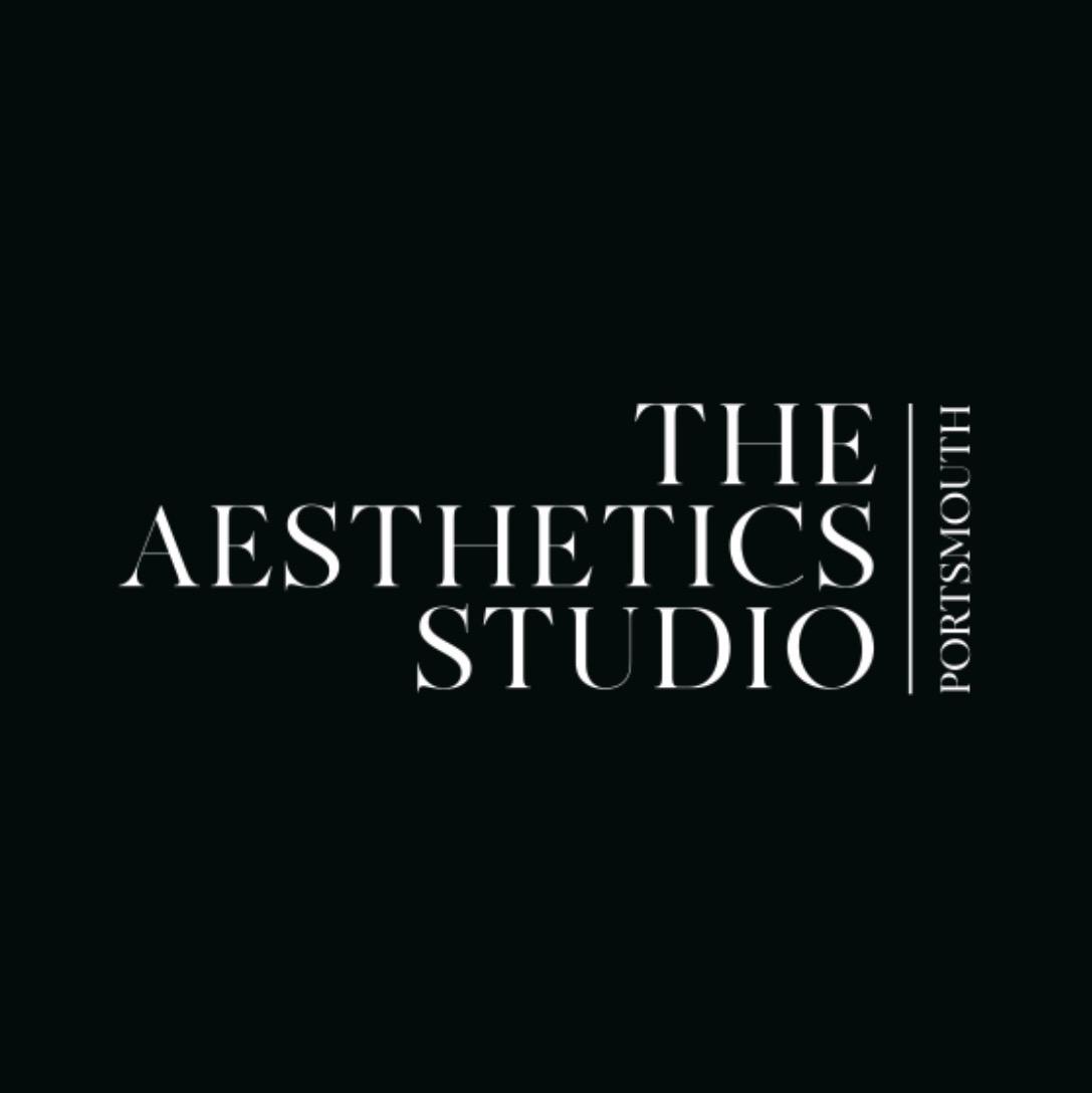 The aesthetics studio Portsmouth image 1