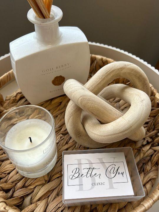 Better you image 1
