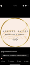 faces-image