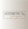 faces-image