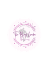 faces-image