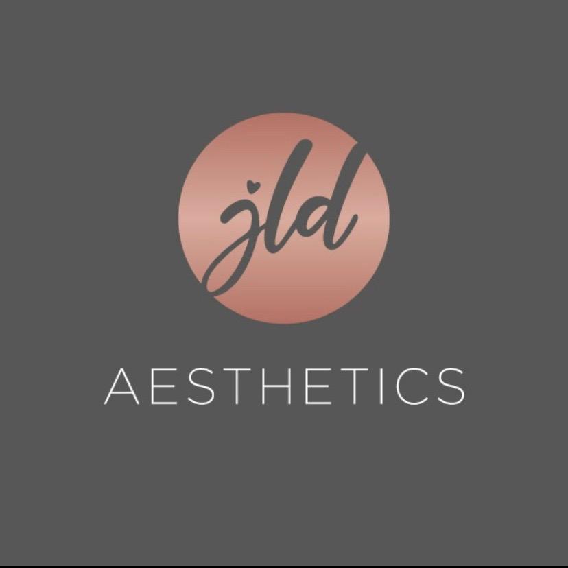 SS Beauty Rooms image 1