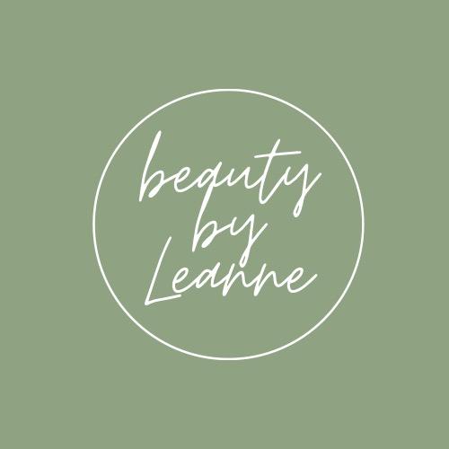 Erikas beauty image 1