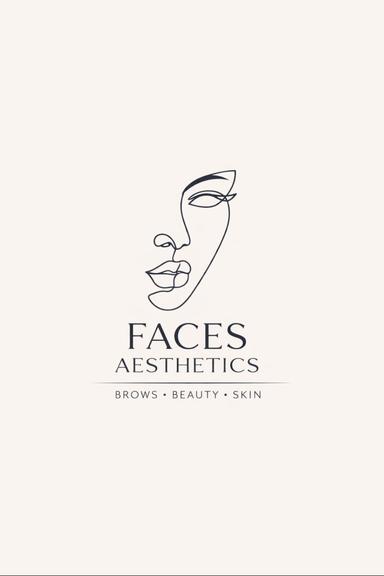 faces-image