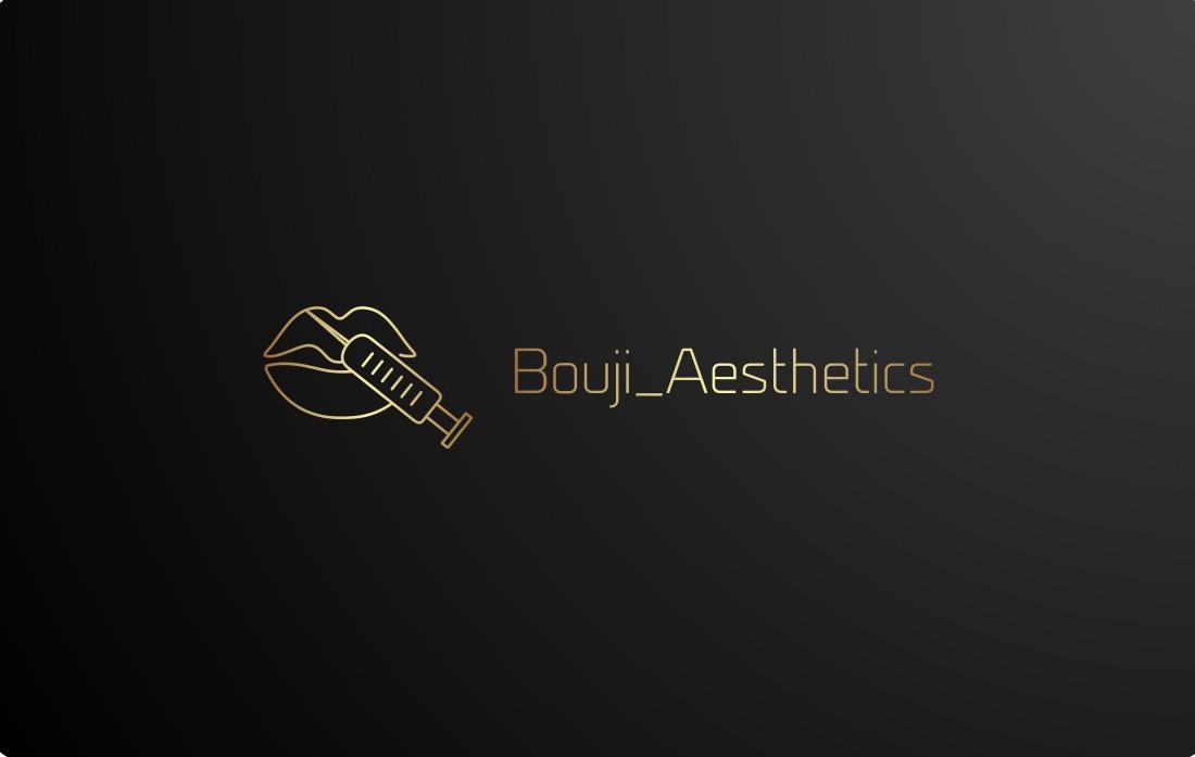 Bouji Aesthetics image 1