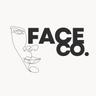 faces-image