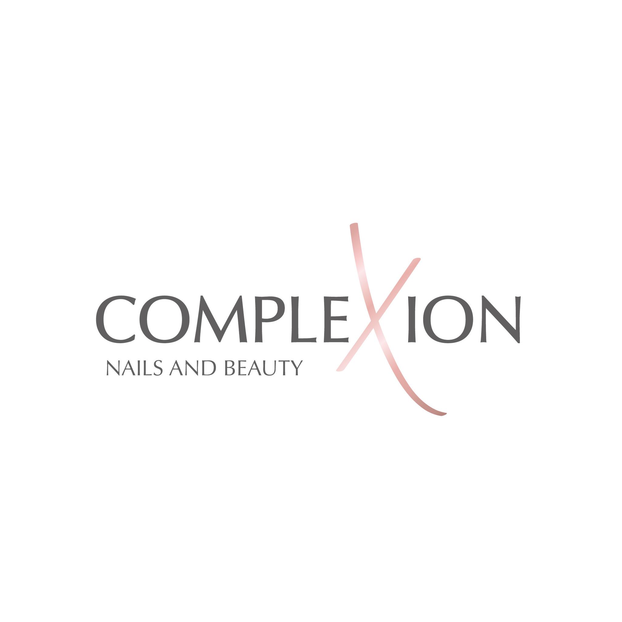 Complexion Nails and Beauty image 1