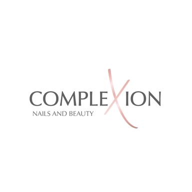 faces-image