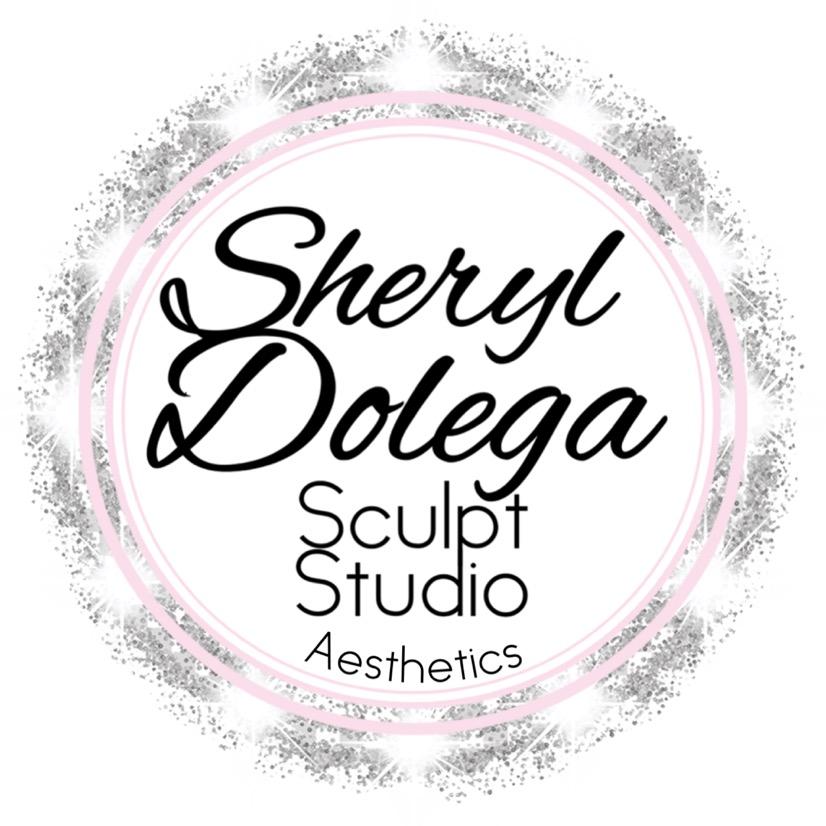 Sheryl Dolega Aesthetics image 1