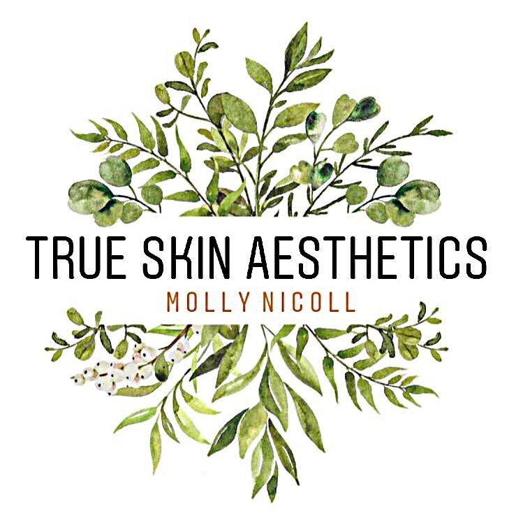 True Skin Aesthetics image 1
