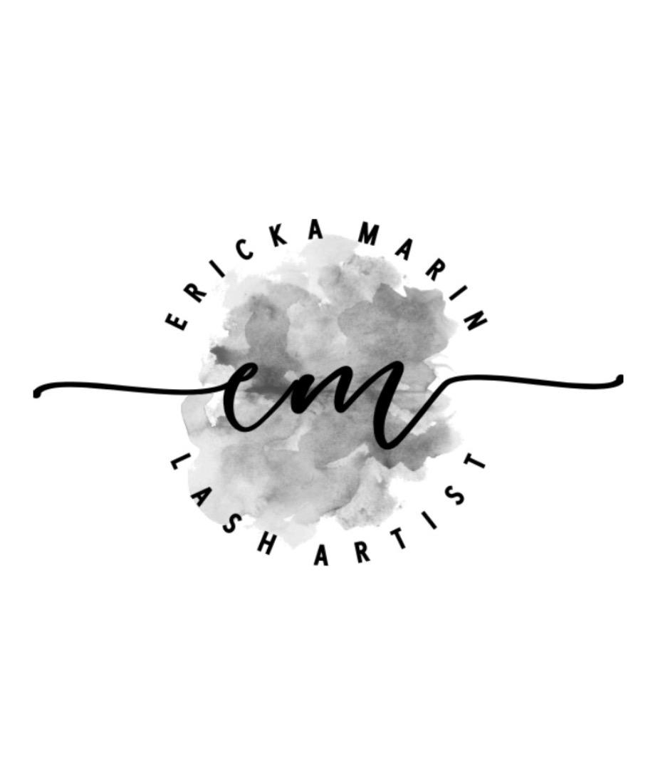 Ericka Marin Lash Artist image 1
