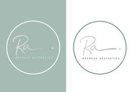 Refresh aesthetics hair Bespoke image 1