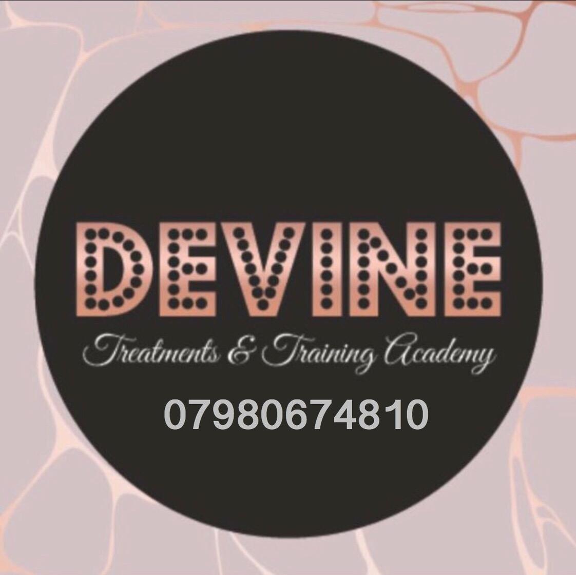 Massi & Kiran Price list @ Devine Treatments image 1