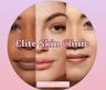 faces-image