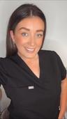 faces-image